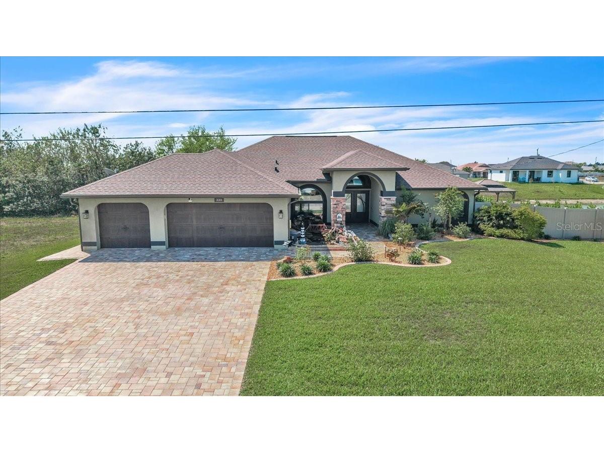 330 NE 20th Street Cape Coral FL 33909 C7523661 image2