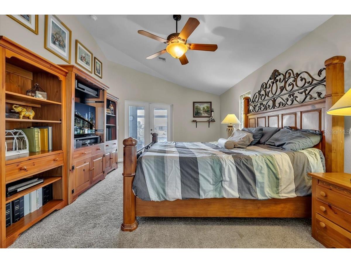 330 NE 20th Street Cape Coral FL 33909 C7523661 image20