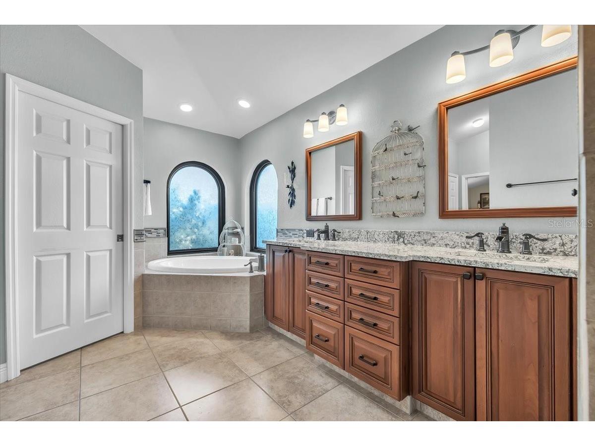 330 NE 20th Street Cape Coral FL 33909 C7523661 image22