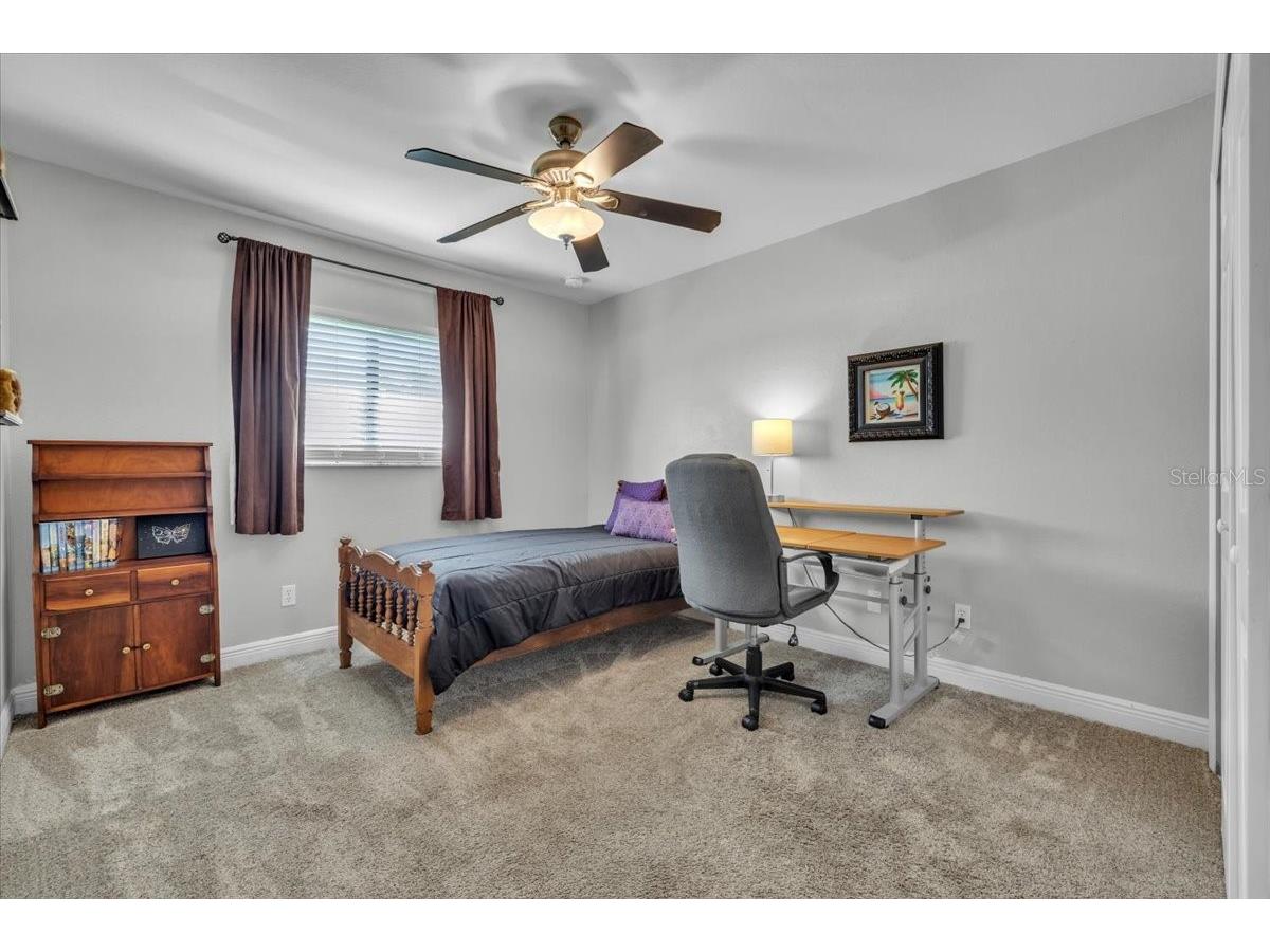 330 NE 20th Street Cape Coral FL 33909 C7523661 image23