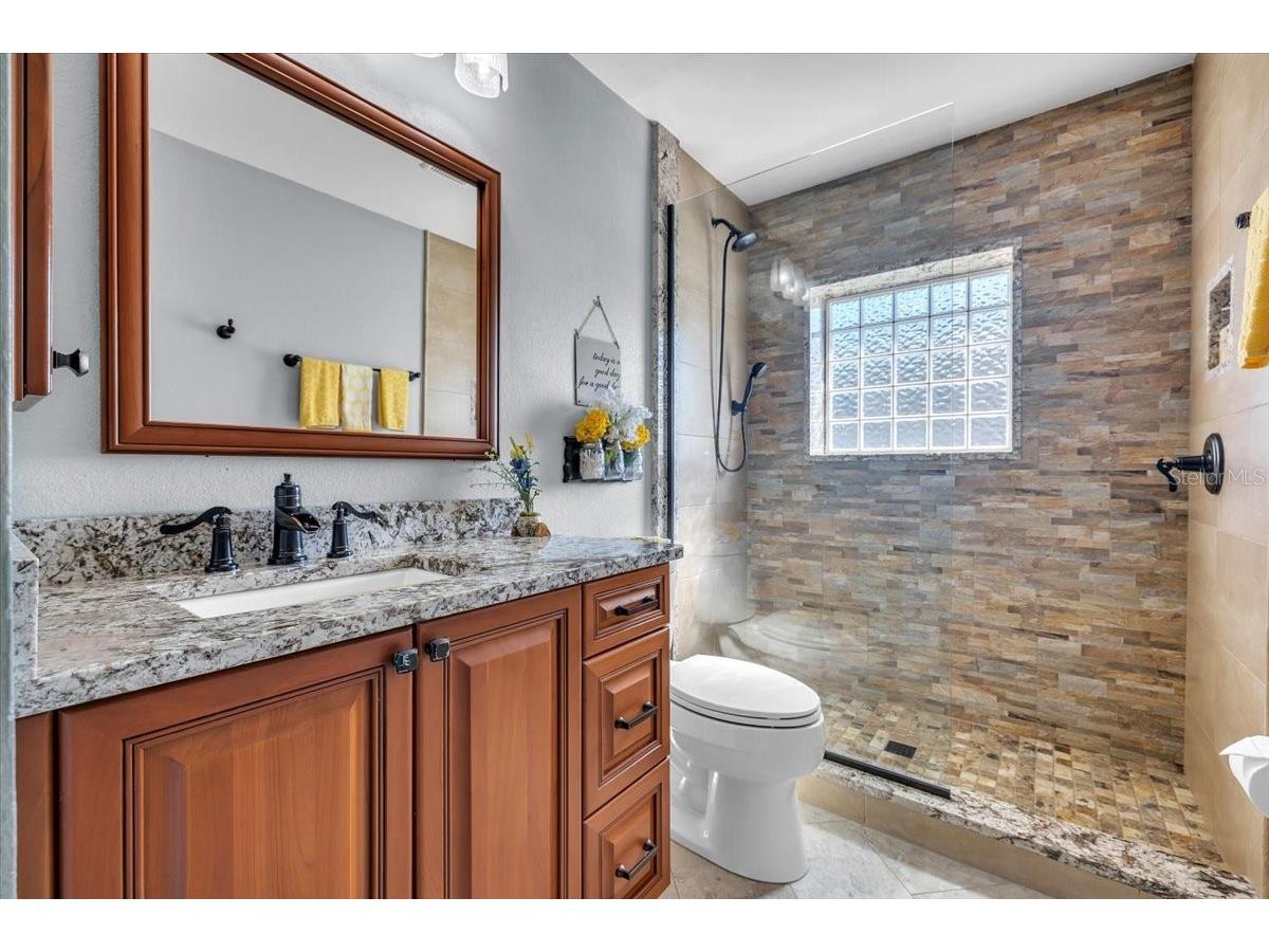 330 NE 20th Street Cape Coral FL 33909 C7523661 image24