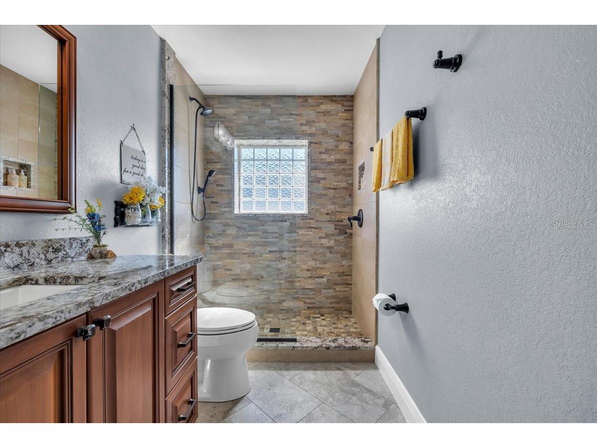 330 NE 20th Street Cape Coral FL 33909 C7523661 image25