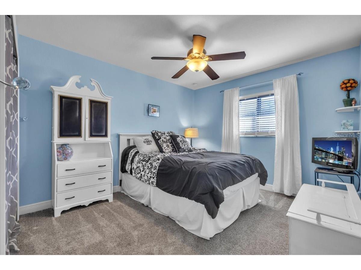 330 NE 20th Street Cape Coral FL 33909 C7523661 image26