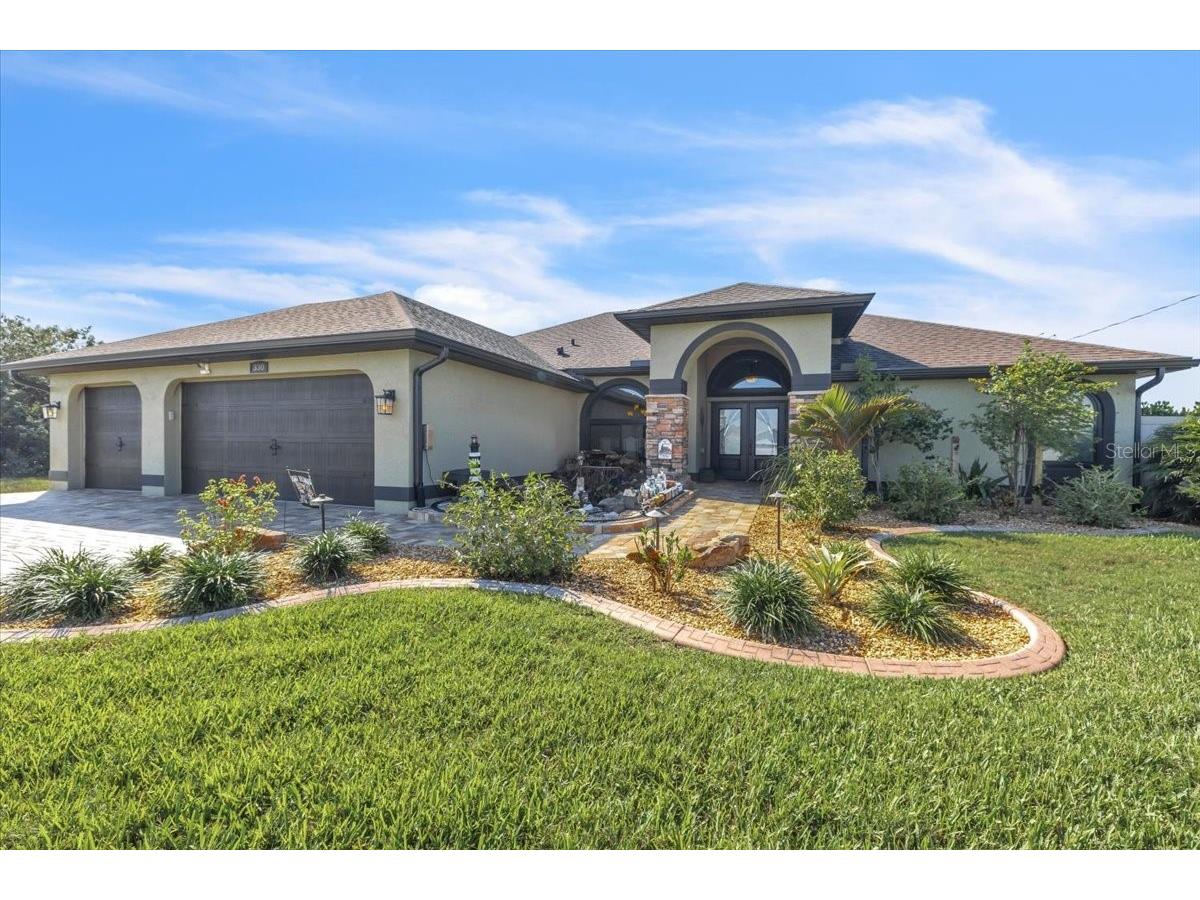 330 NE 20th Street Cape Coral FL 33909 C7523661 image3