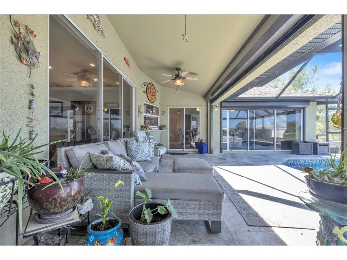 330 NE 20th Street Cape Coral FL 33909 C7523661 image30