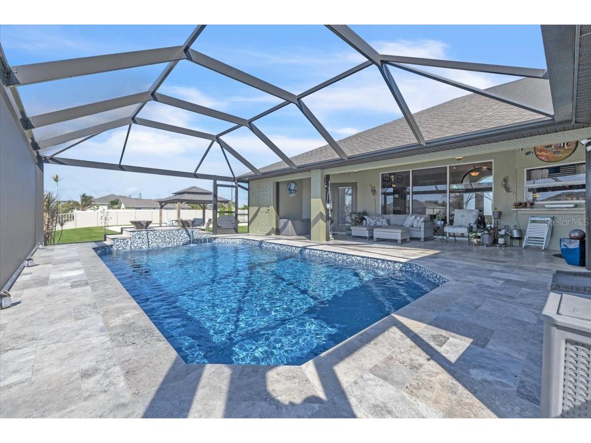 330 NE 20th Street Cape Coral FL 33909 C7523661 image31