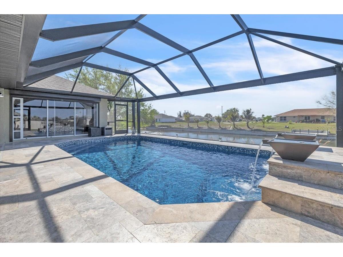 330 NE 20th Street Cape Coral FL 33909 C7523661 image33
