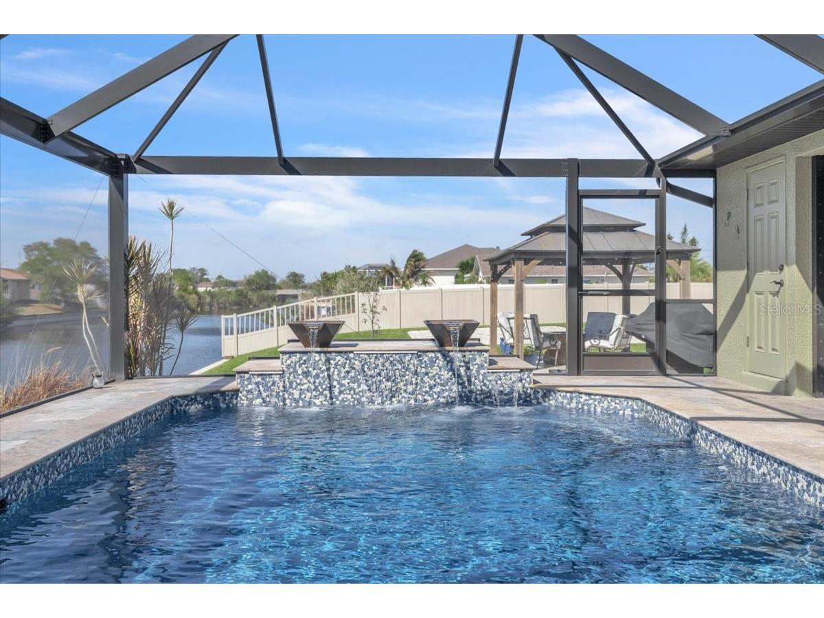 330 NE 20th Street Cape Coral FL 33909 C7523661 image34