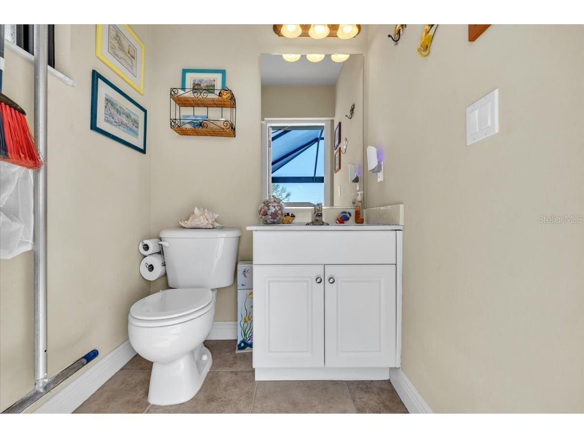 330 NE 20th Street Cape Coral FL 33909 C7523661 image35