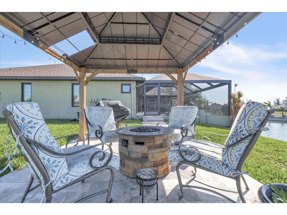 330 NE 20th Street Cape Coral FL 33909 C7523661 image36