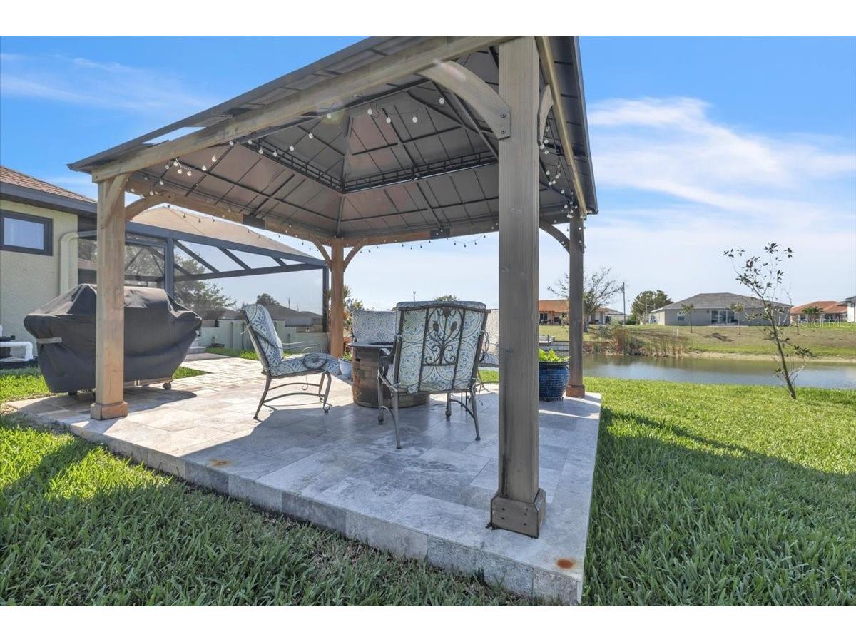 330 NE 20th Street Cape Coral FL 33909 C7523661 image37