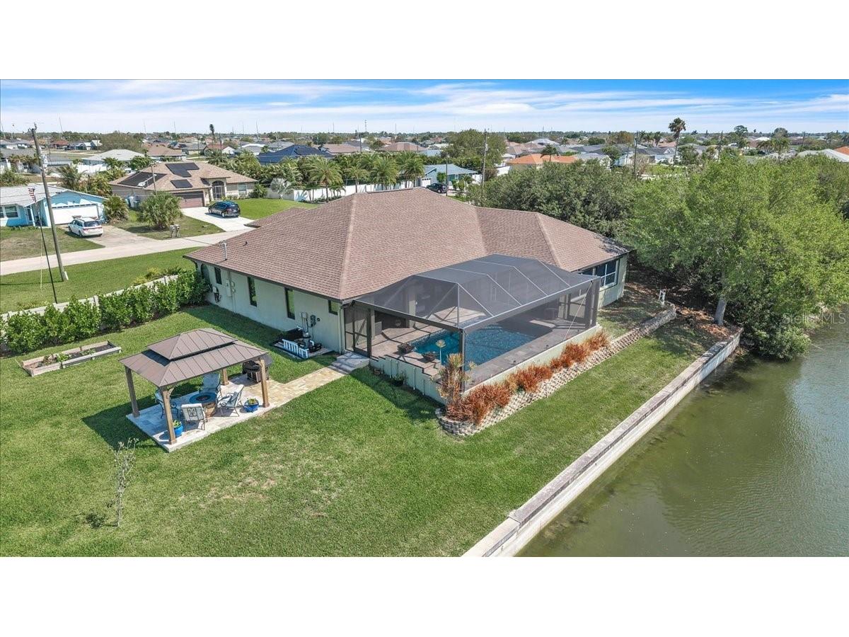 330 NE 20th Street Cape Coral FL 33909 C7523661 image38