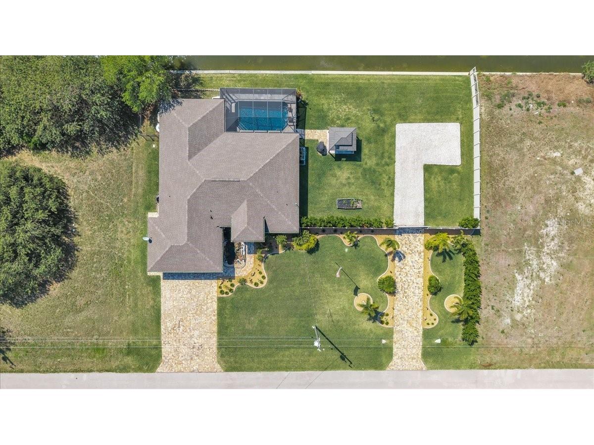 330 NE 20th Street Cape Coral FL 33909 C7523661 image39