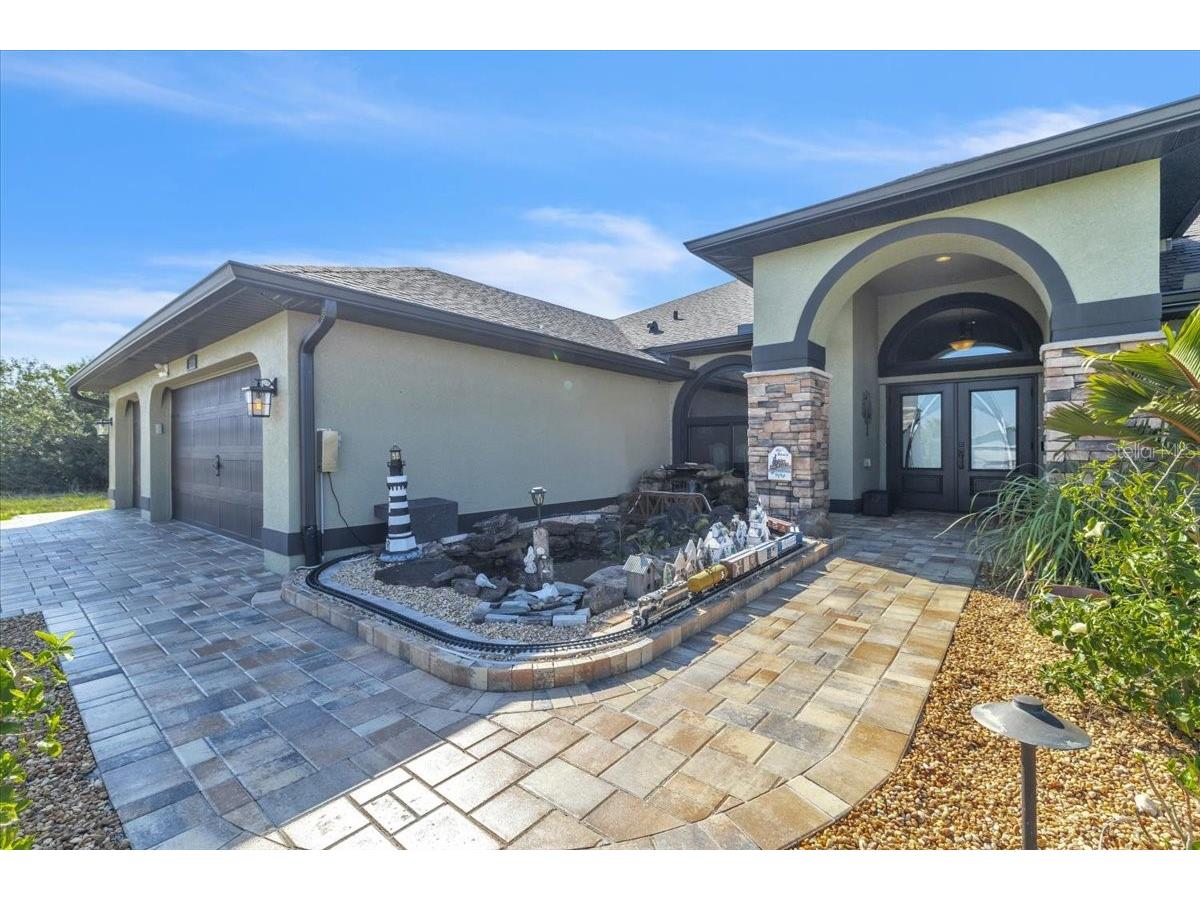 330 NE 20th Street Cape Coral FL 33909 C7523661 image4