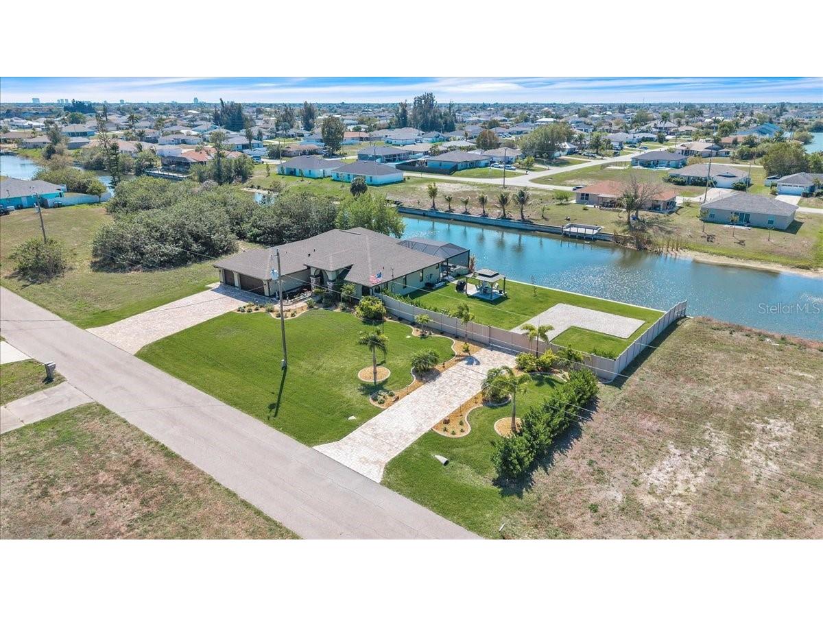 330 NE 20th Street Cape Coral FL 33909 C7523661 image40