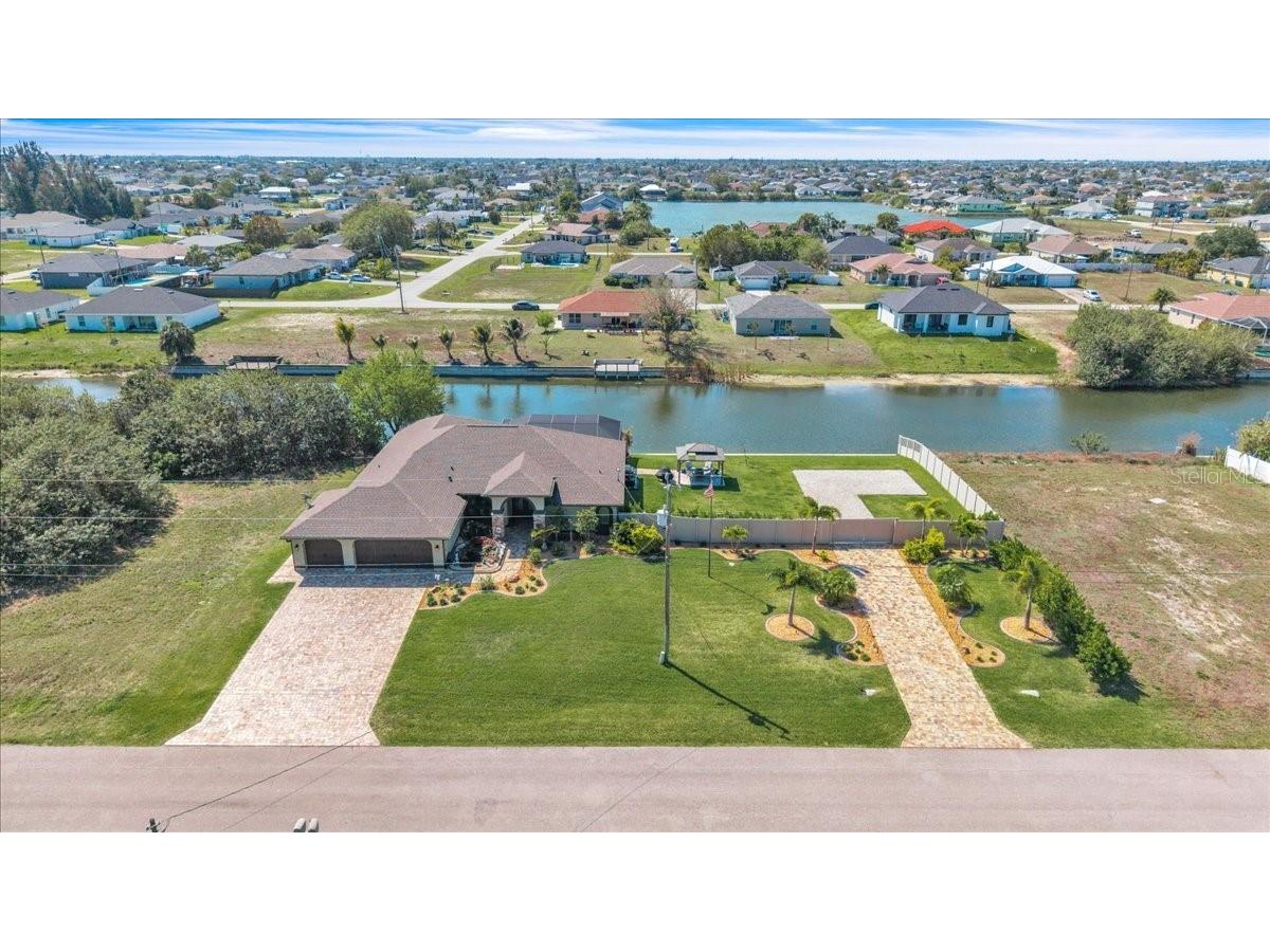 330 NE 20th Street Cape Coral FL 33909 C7523661 image41