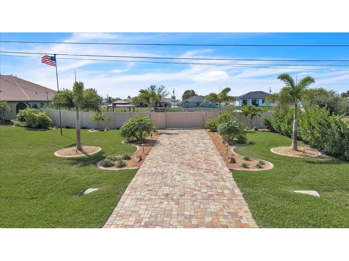 330 NE 20th Street Cape Coral FL 33909 C7523661 image42