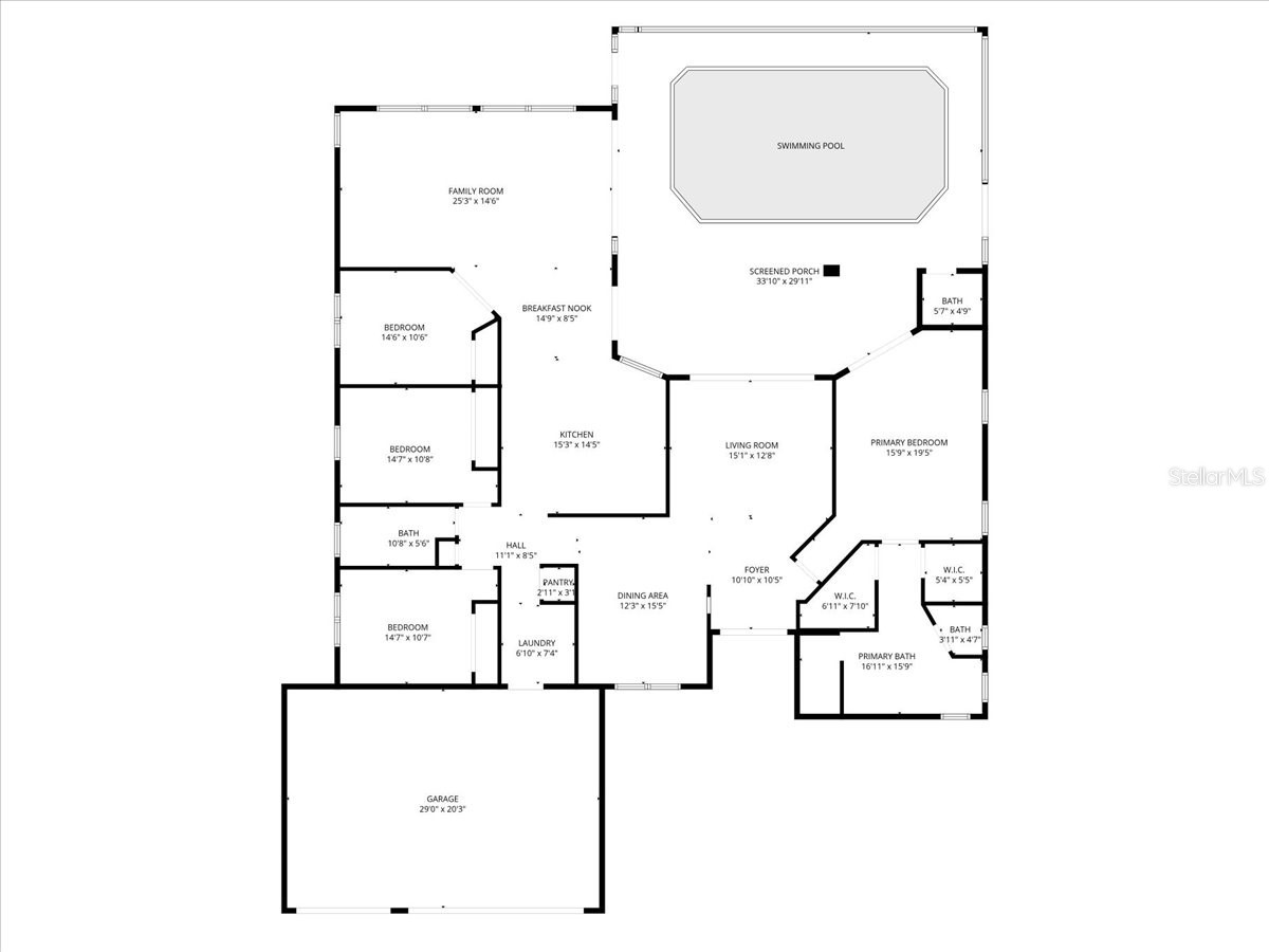 330 NE 20th Street Cape Coral FL 33909 C7523661 image43