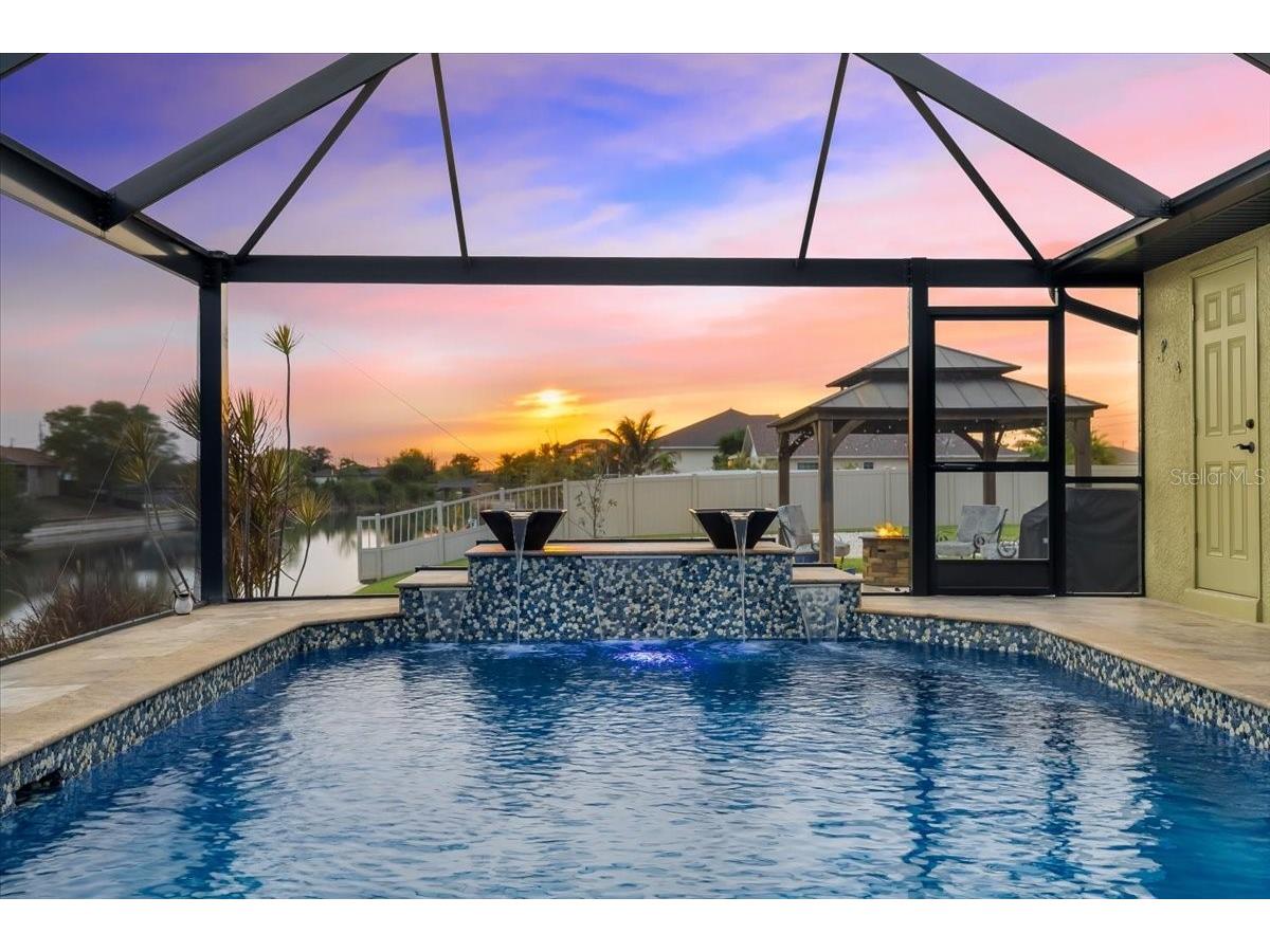 330 NE 20th Street Cape Coral FL 33909 C7523661 image44