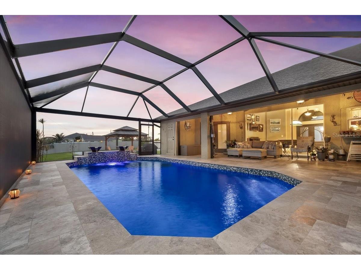 330 NE 20th Street Cape Coral FL 33909 C7523661 image45