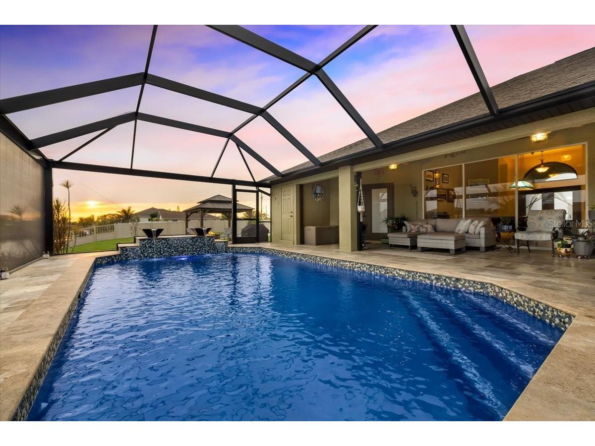 330 NE 20th Street Cape Coral FL 33909 C7523661 image46