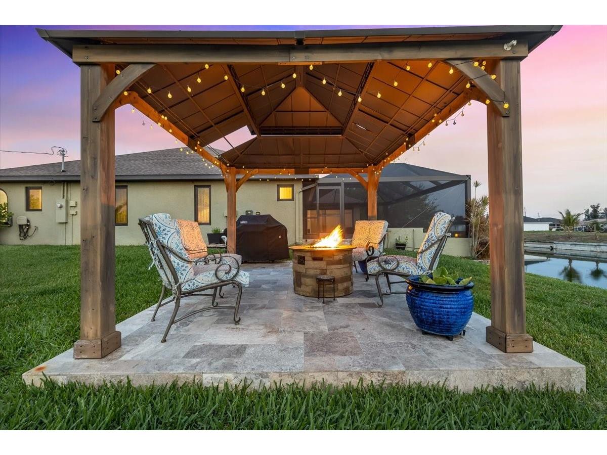 330 NE 20th Street Cape Coral FL 33909 C7523661 image47