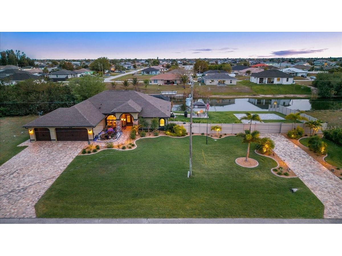 330 NE 20th Street Cape Coral FL 33909 C7523661 image48