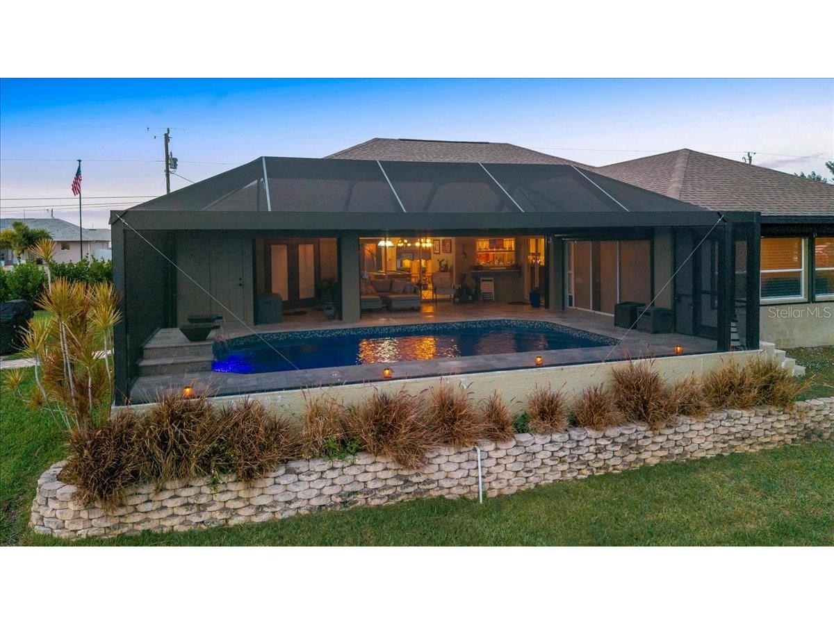 330 NE 20th Street Cape Coral FL 33909 C7523661 image49