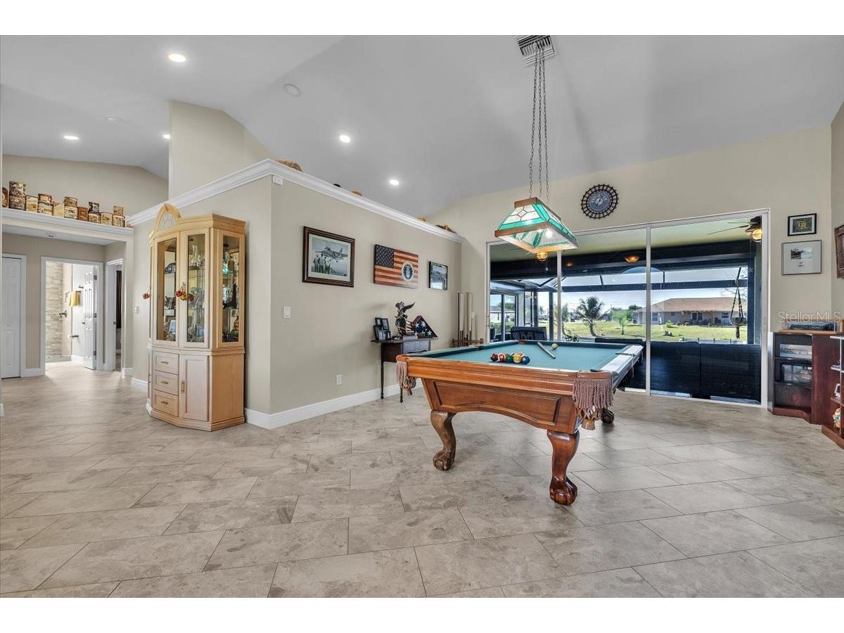 330 NE 20th Street Cape Coral FL 33909 C7523661 image5