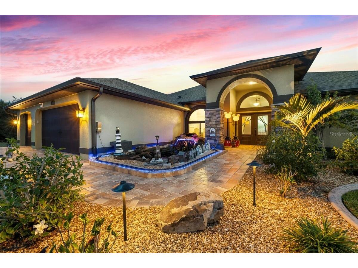 330 NE 20th Street Cape Coral FL 33909 C7523661 image50