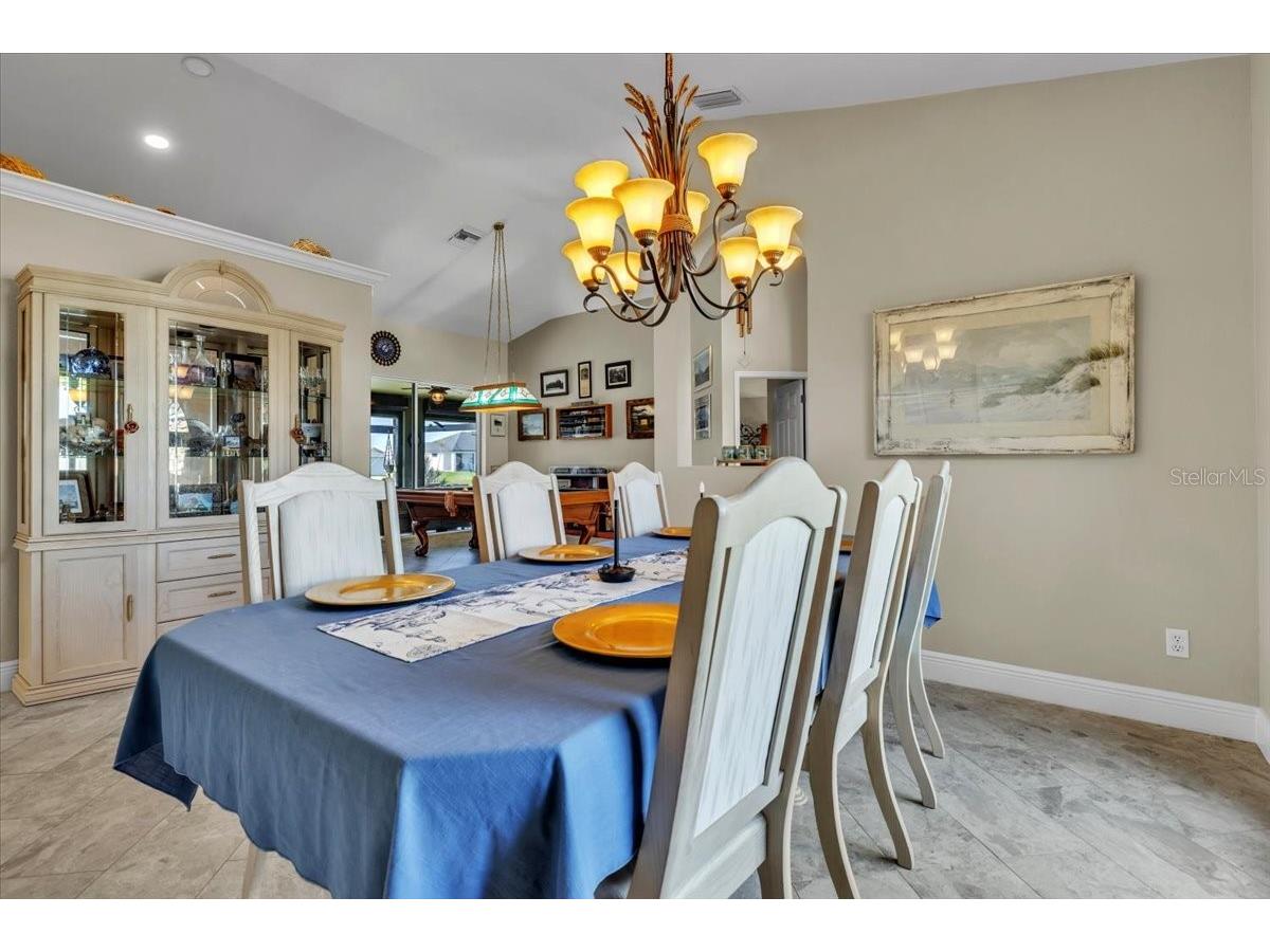 330 NE 20th Street Cape Coral FL 33909 C7523661 image7