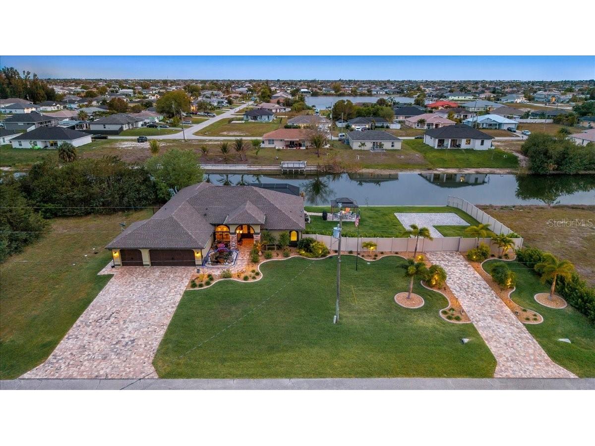 330 NE 20th Street Cape Coral FL 33909 C7523661 image9