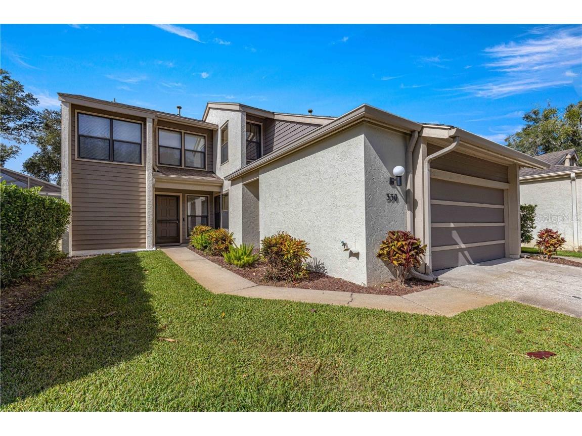 330 NE 45th Terrace Ocala FL 34470 OM689874 image1