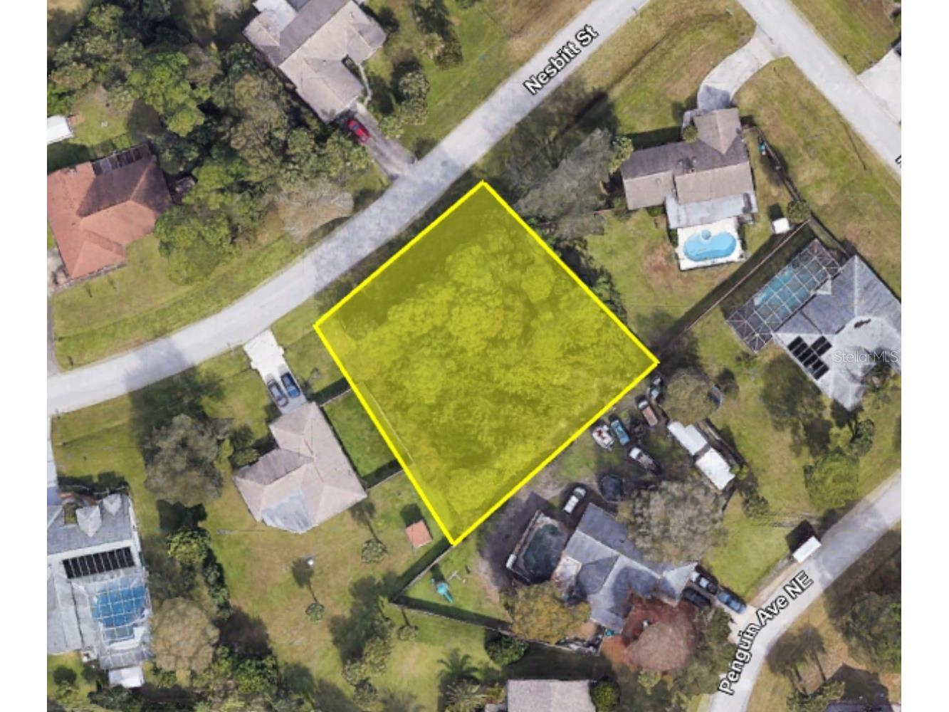 330 Nesbit Palm Bay FL 32907 G5113685 image1