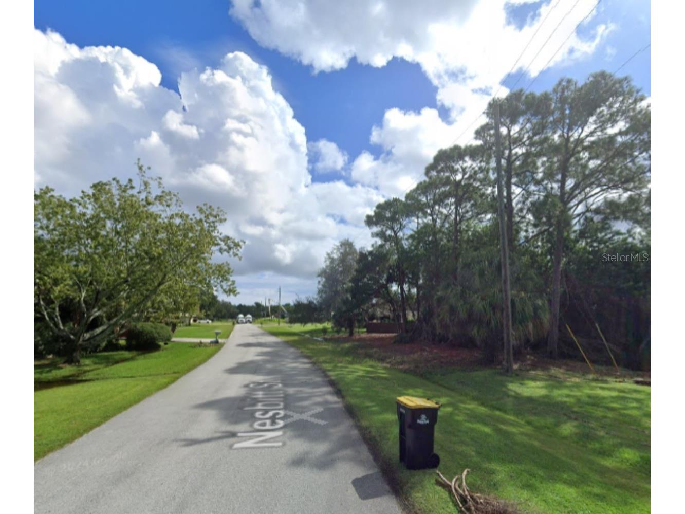 330 Nesbit Palm Bay FL 32907 G5113685 image10