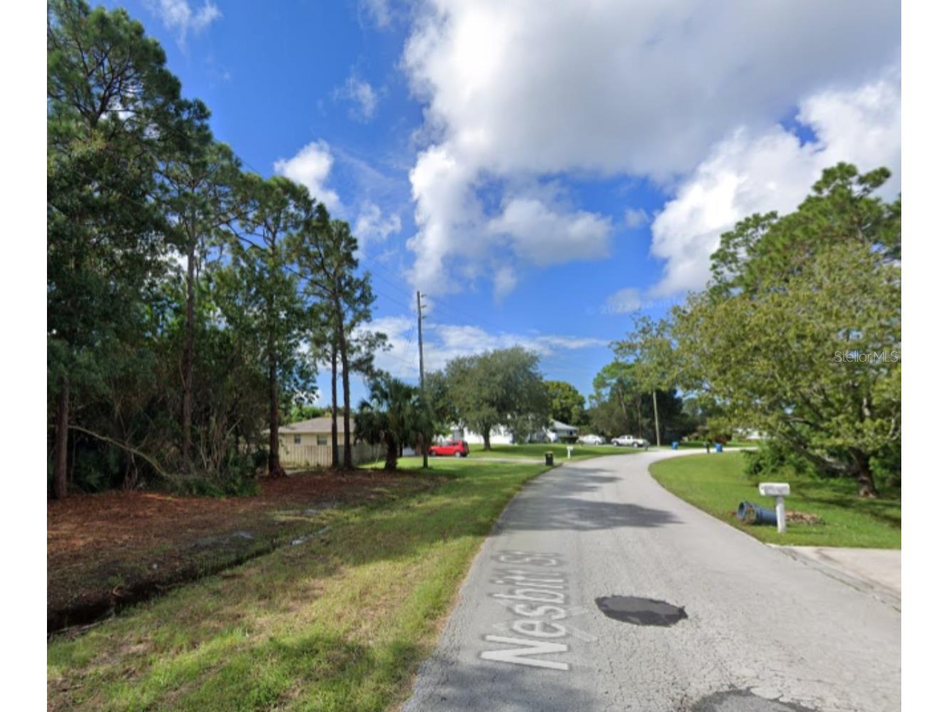 330 Nesbit Palm Bay FL 32907 G5113685 image11