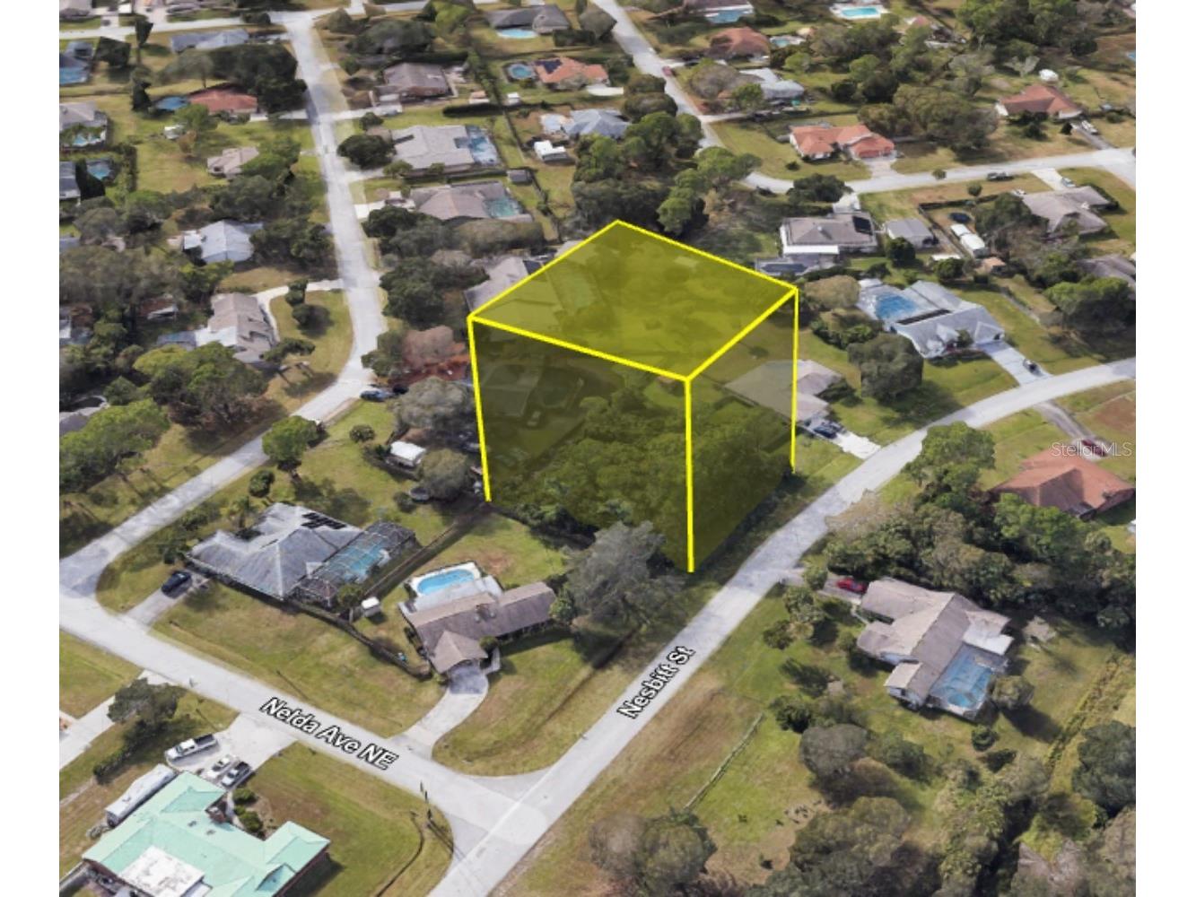 330 Nesbit Palm Bay FL 32907 G5113685 image2
