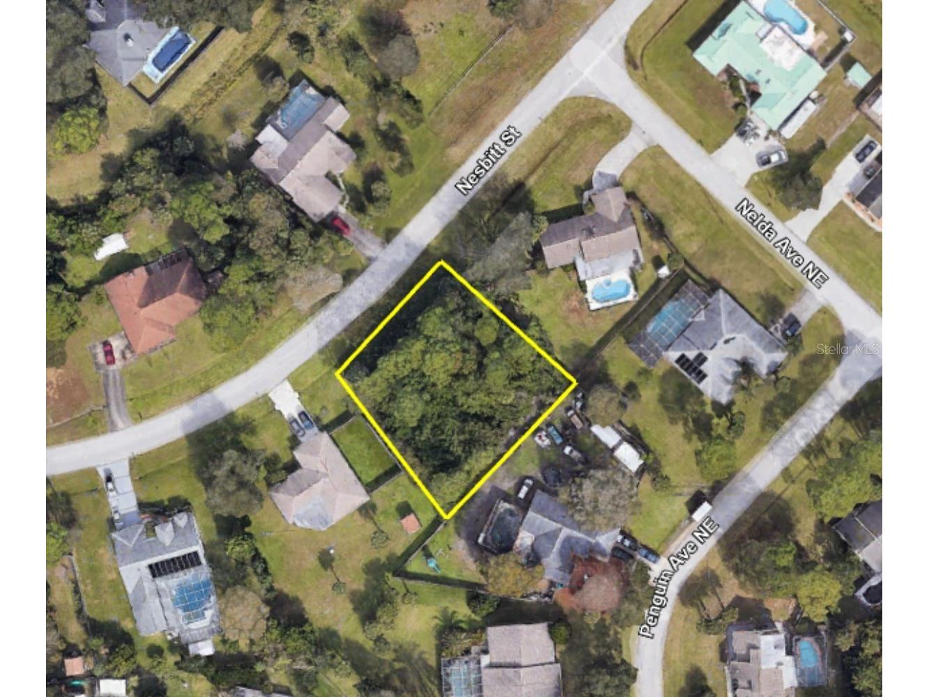 330 Nesbit Palm Bay FL 32907 G5113685 image3