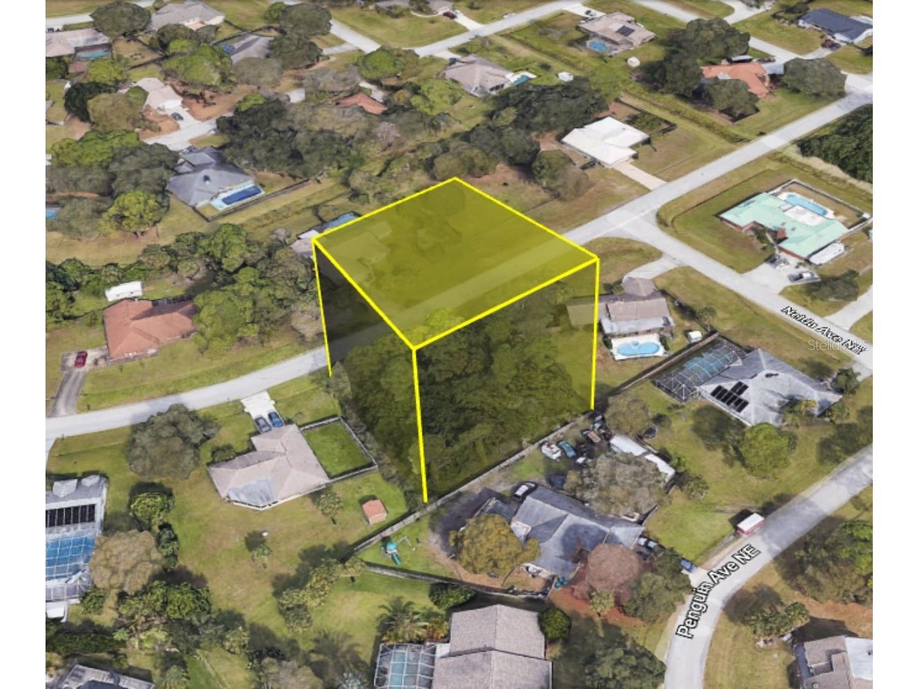 330 Nesbit Palm Bay FL 32907 G5113685 image4
