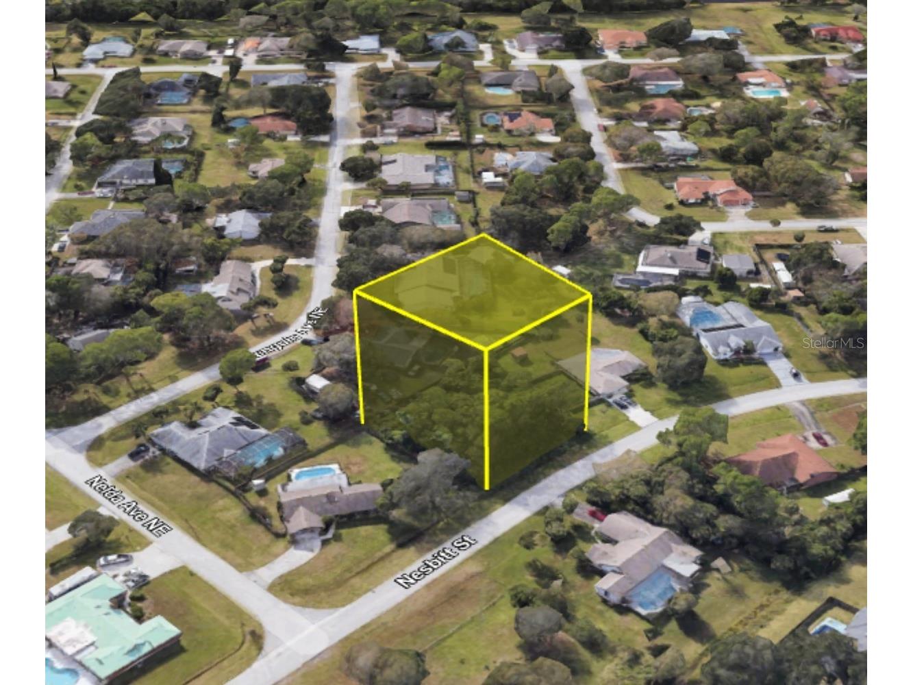 330 Nesbit Palm Bay FL 32907 G5113685 image5