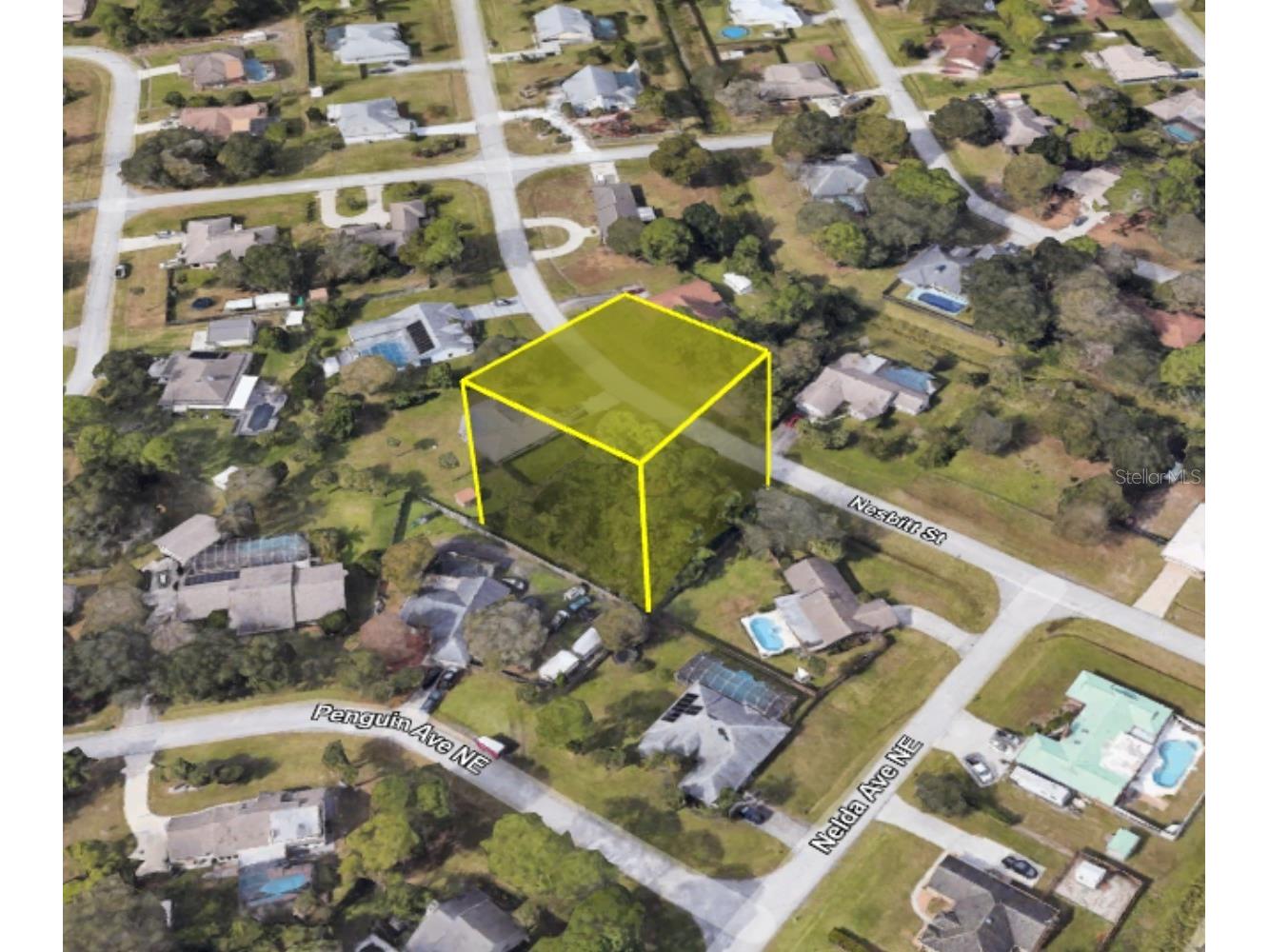 330 Nesbit Palm Bay FL 32907 G5113685 image6