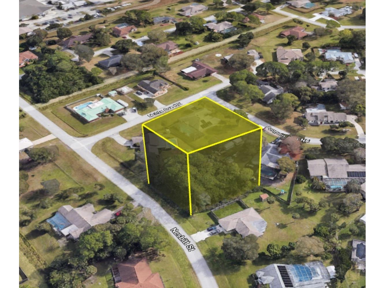 330 Nesbit Palm Bay FL 32907 G5113685 image7