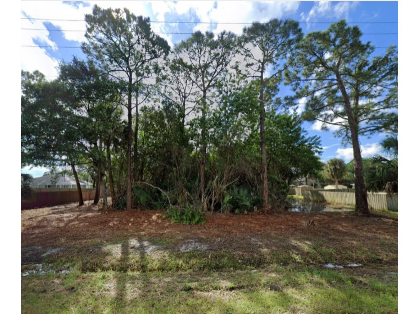 330 Nesbit Palm Bay FL 32907 G5113685 image8