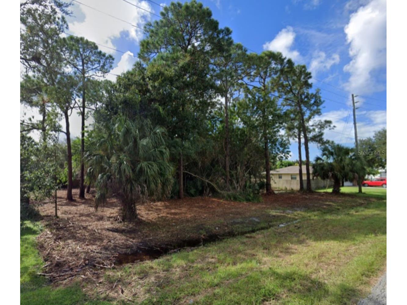 330 Nesbit Palm Bay FL 32907 G5113685 image9