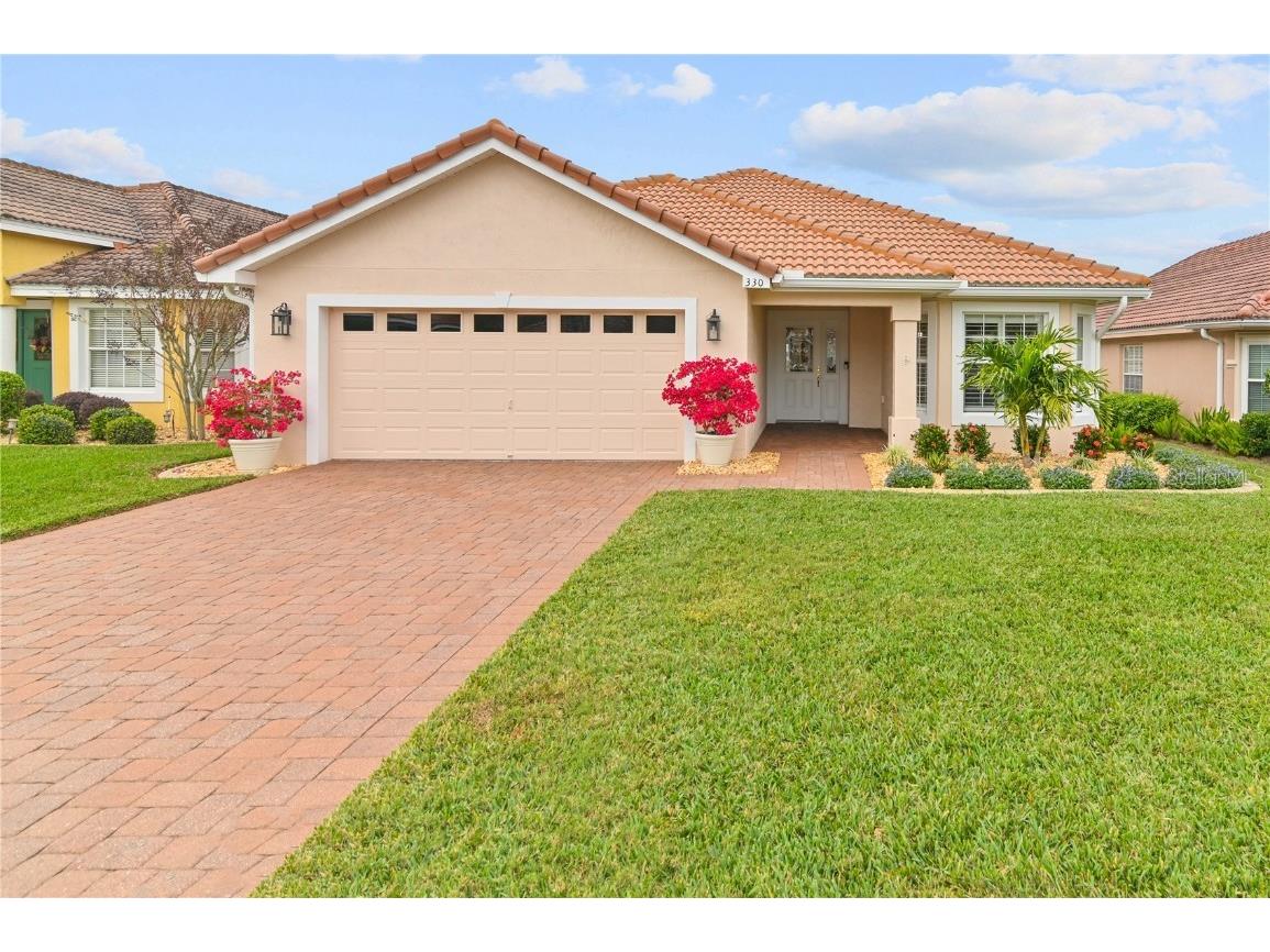 330 Niblick Circle Winter Haven FL 33881 L4941571 image1