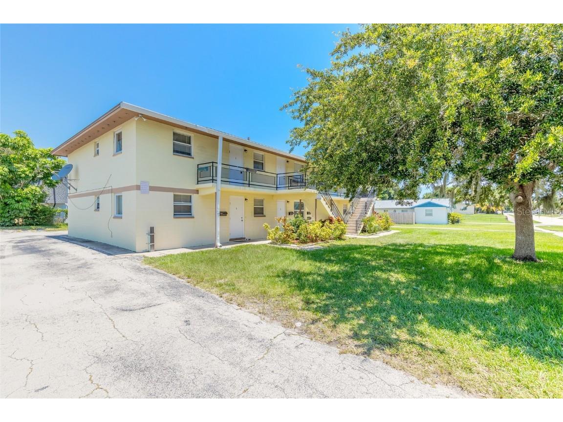 330 Orange Blossom Drive South Daytona FL 32119 V4939134 image1