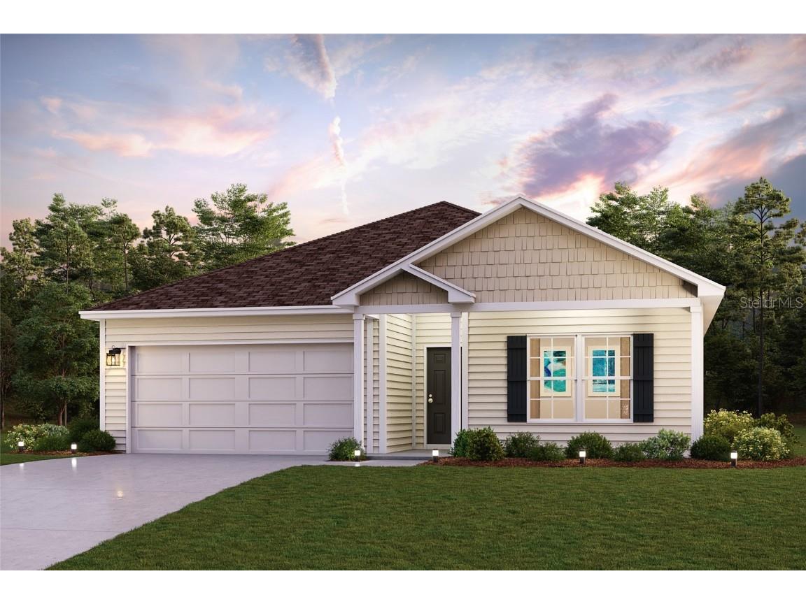 330 Parkview Drive Palm Coast FL 32164 C7517961 image1