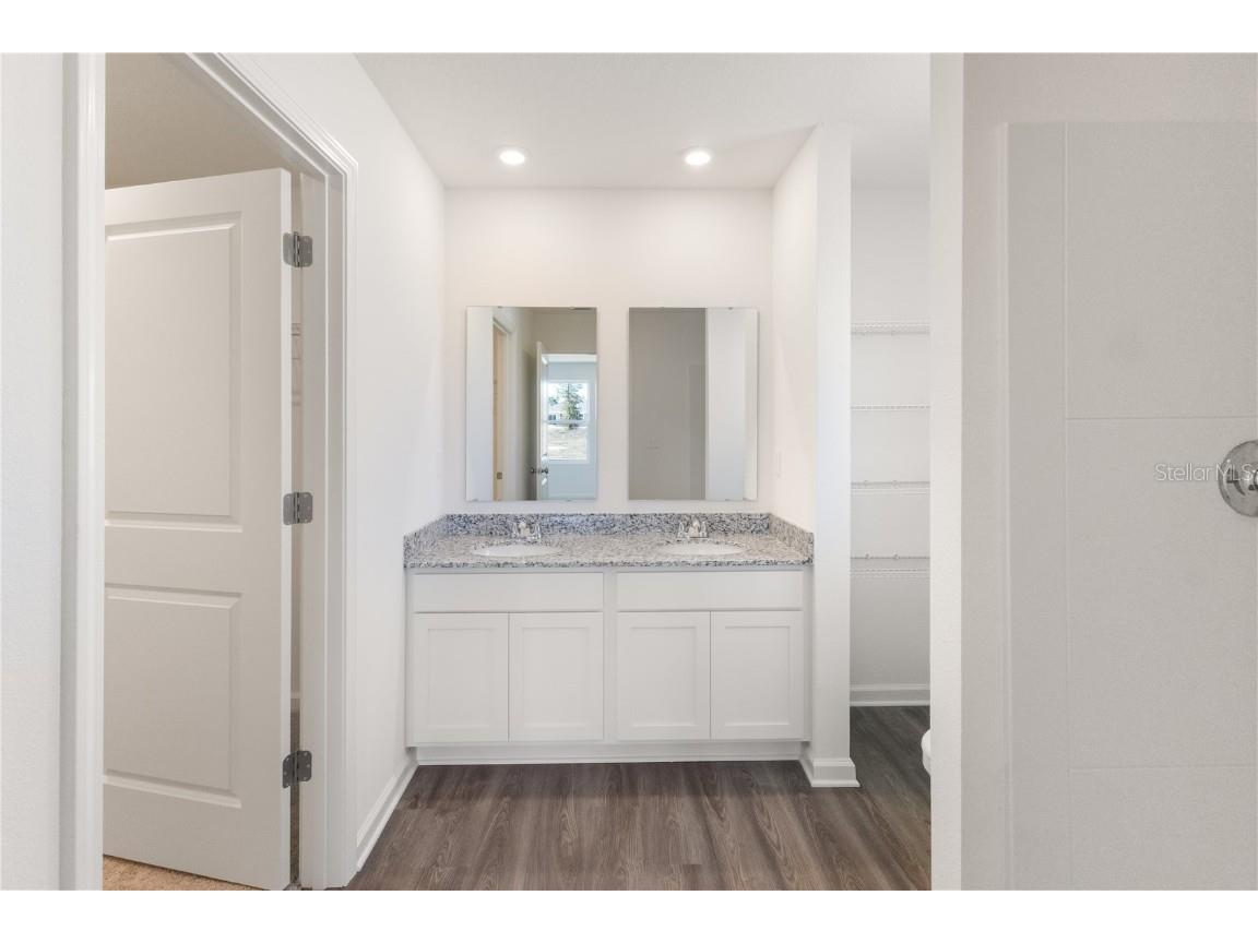 330 Parkview Drive Palm Coast FL 32164 C7517961 image10