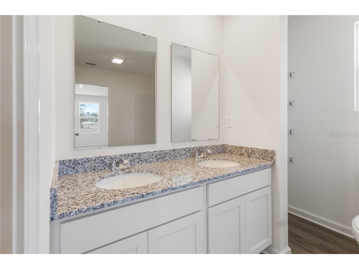 330 Parkview Drive Palm Coast FL 32164 C7517961 image11