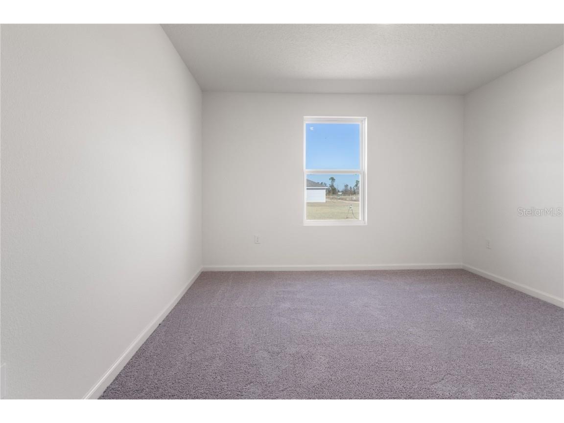 330 Parkview Drive Palm Coast FL 32164 C7517961 image13